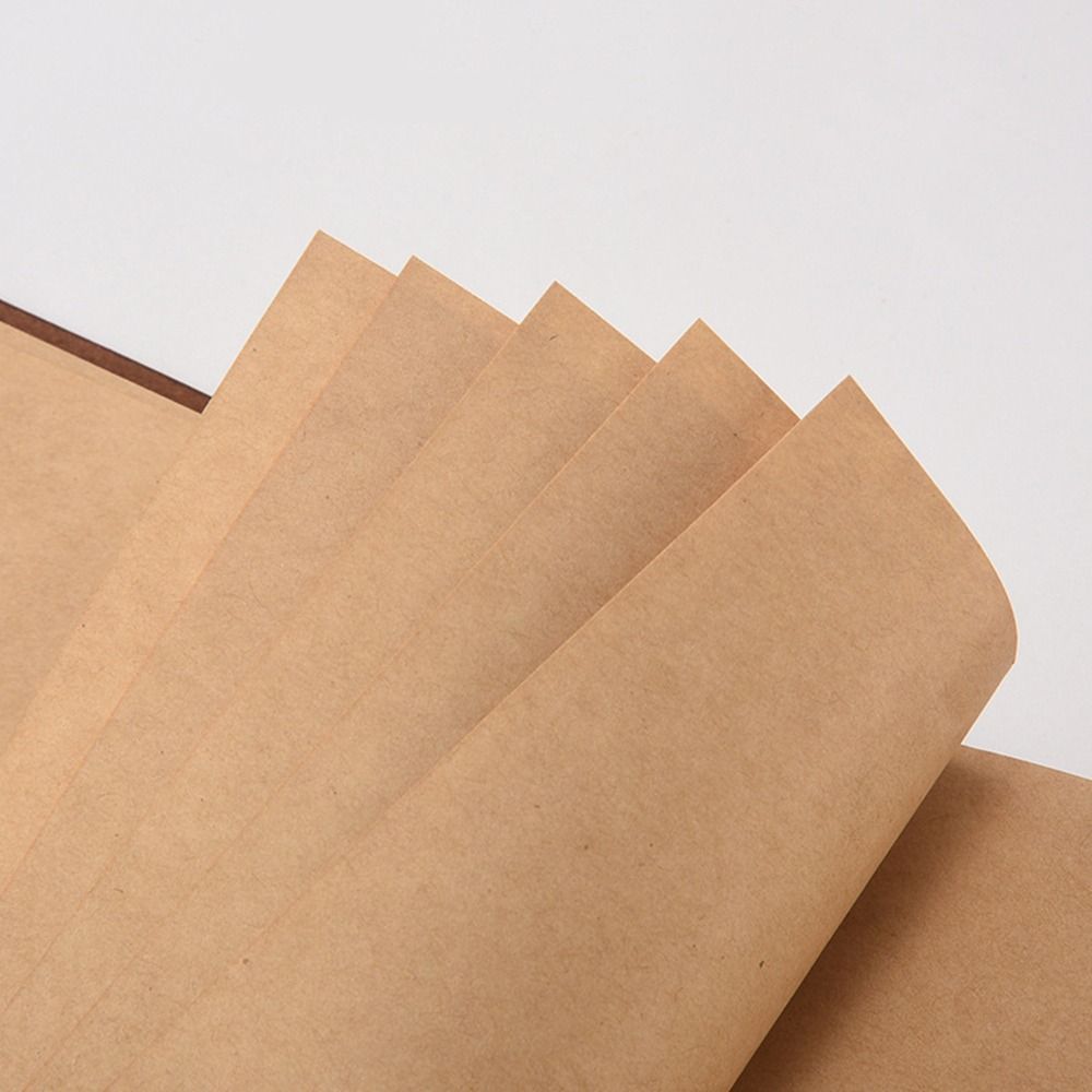 Cuaderno de Viaje Vintage de C - Leather Work Notebook reseña y precio