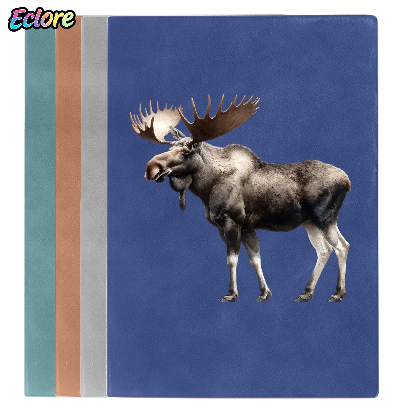 Diario de Cuero Suave con Dise - Leatherwork Journal reseña y precio