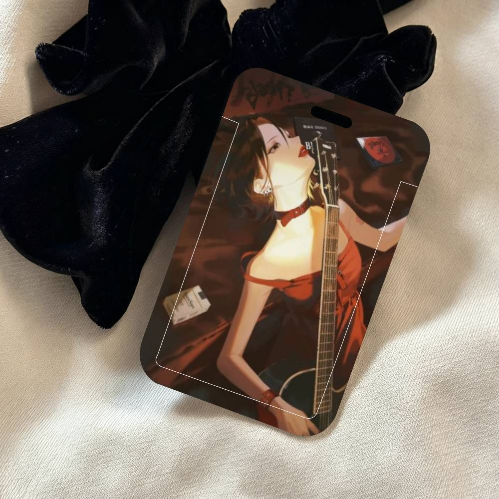Porta Tarjetas de Identificaci - Leather Work Japan reseña y precio