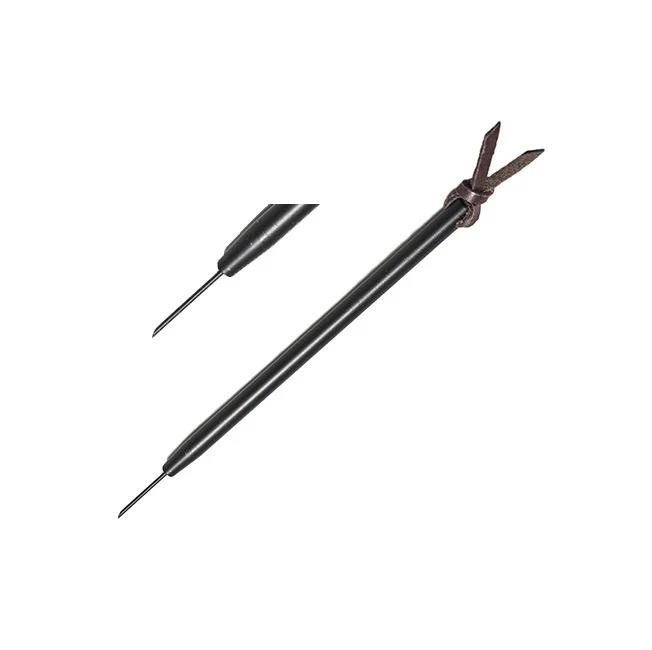 Cuchillo de Tallado de Cera Pe - Leather Work Japan reseña y precio