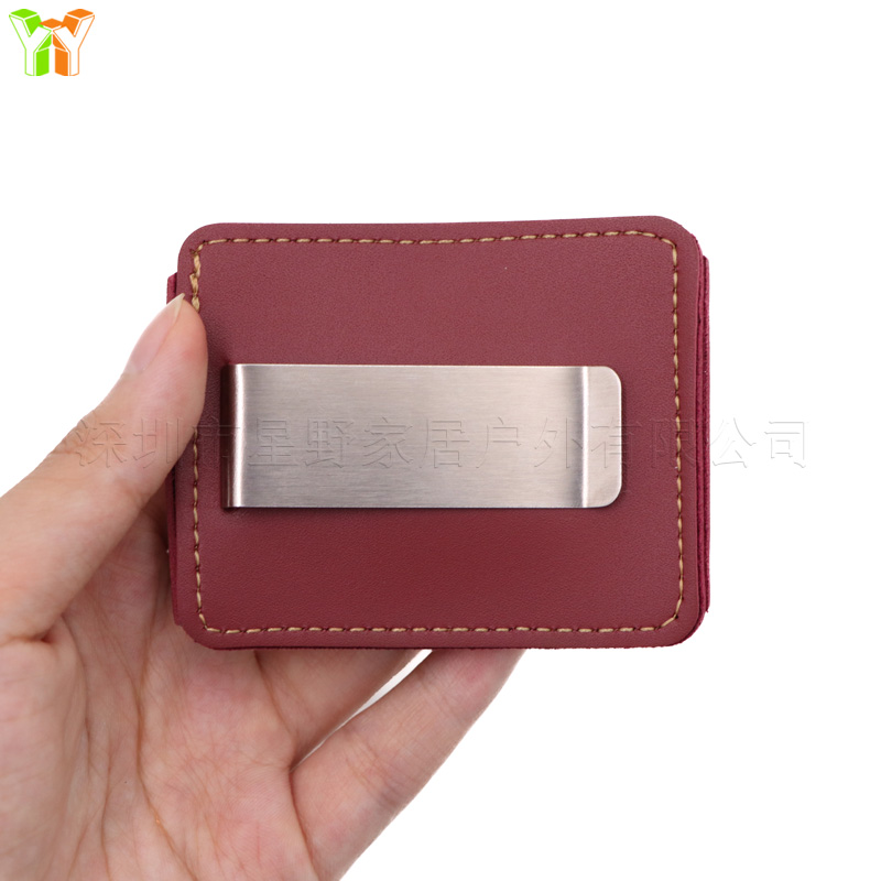 Portaplumas portátil de cuero  - Leather Work Notebook reseña y precio