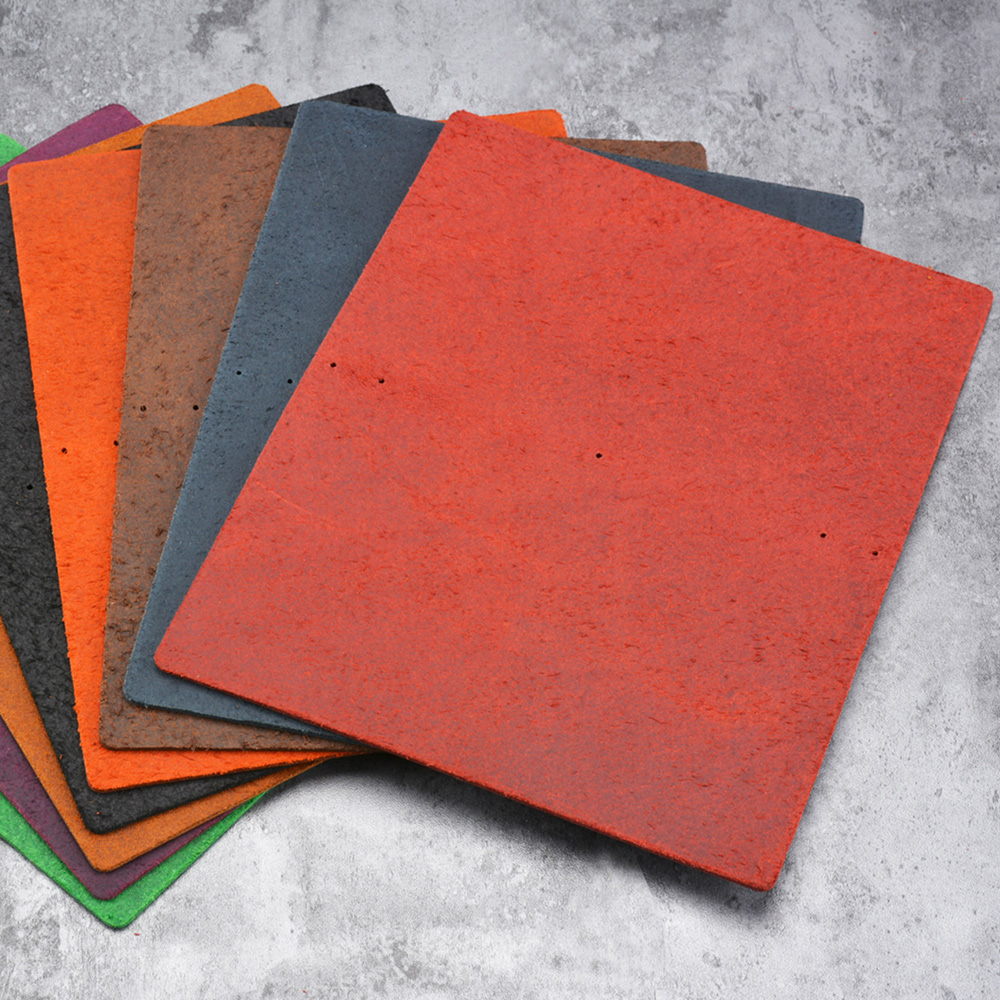 Funda para cuaderno DIY de cue - Leather Work Notebook reseña y precio