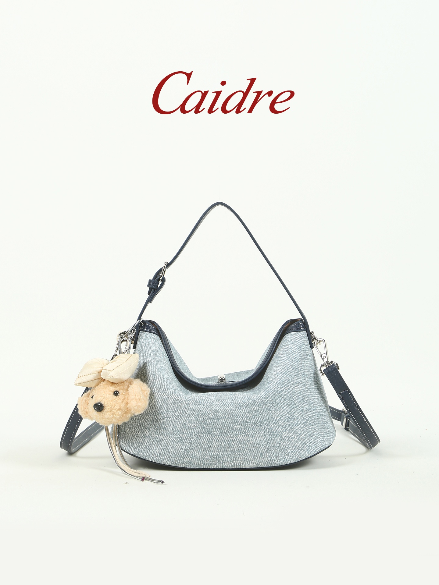 Bolso de Trabajo Elegante y Pe - Leather Work Japan reseña y precio