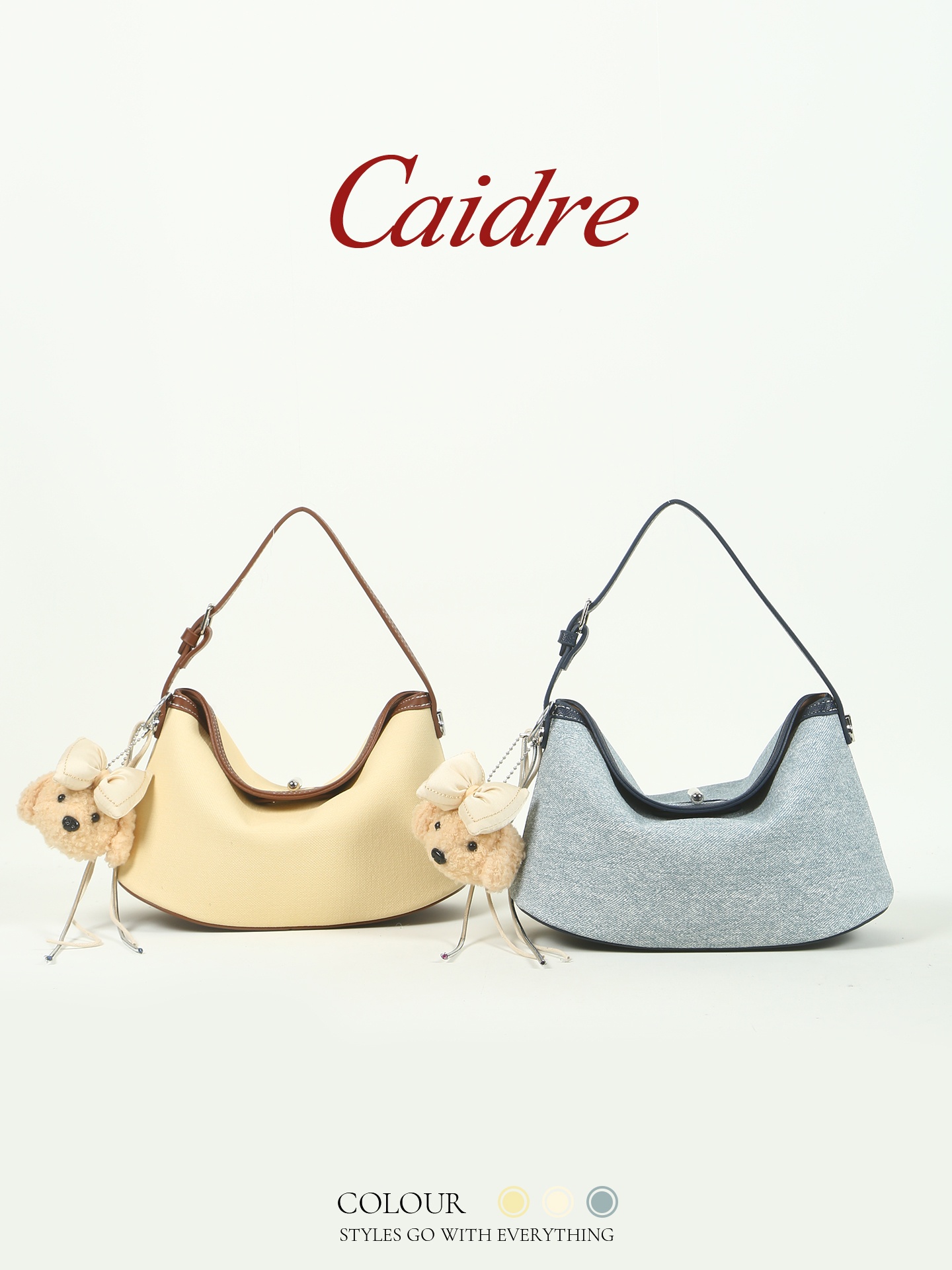 Bolso de Trabajo Elegante y Pe - Leather Work Japan reseña y precio