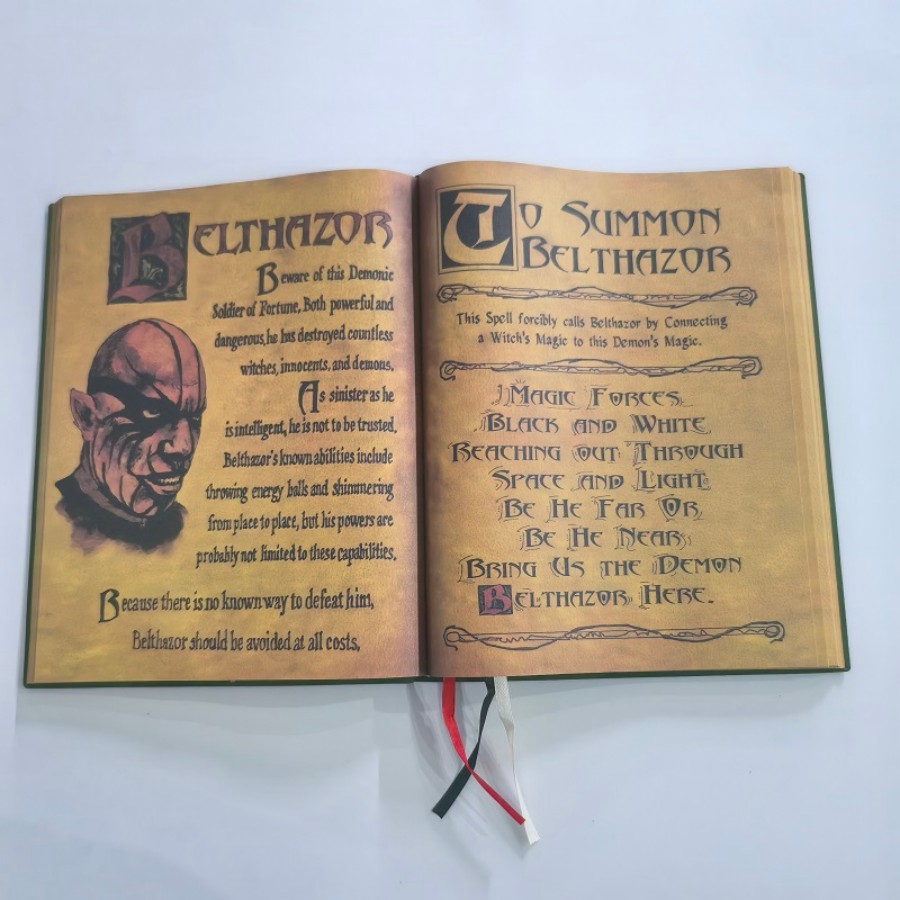 Cuaderno de Tapa Dura con Nudo - Leather Work Notebook reseña y precio